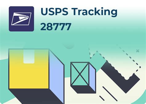 28777 2usps - Whether you are the sender or recipient, you can track your item: Online: Use USPS Tracking® on the United States Postal Service® website. By text: Send a text to 28777 (2USPS) with your tracking number as the content of the message. Standard message and data rates may apply. See Text Tracking FAQs for more information.